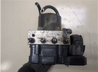  Блок АБС, насос (ABS, ESP, ASR) Toyota Avensis 3 2015-2018 20290481 #3
