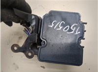  Блок АБС, насос (ABS, ESP, ASR) Toyota Avensis 3 2015-2018 20290481 #4