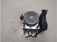  Блок АБС, насос (ABS, ESP, ASR) Ford Focus 4 2018- 20290482 #1