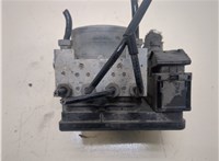  Блок АБС, насос (ABS, ESP, ASR) Ford Focus 4 2018- 20290482 #2