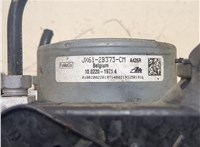  Блок АБС, насос (ABS, ESP, ASR) Ford Focus 4 2018- 20290482 #3
