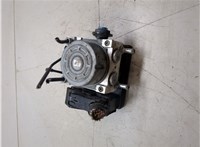 JX612B373CM Блок АБС, насос (ABS, ESP, ASR) Ford Focus 4 2018-2022 20290482 #5