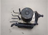  Блок АБС, насос (ABS, ESP, ASR) Mercedes Sprinter 2006-2014 20290483 #1