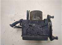  Блок АБС, насос (ABS, ESP, ASR) Mercedes Sprinter 2006-2014 20290483 #2
