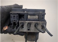 Блок АБС, насос (ABS, ESP, ASR) Mercedes Sprinter 2006-2014 20290483 #3