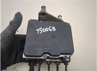  Блок АБС, насос (ABS, ESP, ASR) Mercedes Sprinter 2006-2014 20290483 #4