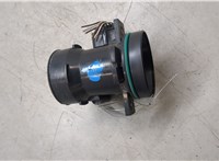 1072308, 98AB12B579DA Измеритель потока воздуха (расходомер) Ford Focus 1 1998-2004 20290484 #8