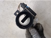 1072308, 98AB12B579DA Измеритель потока воздуха (расходомер) Ford Focus 1 1998-2004 20290484 #9