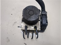  Блок АБС, насос (ABS, ESP, ASR) Iveco Daily 6 2014- 20290485 #1