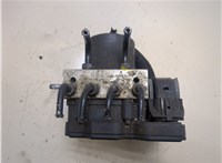  Блок АБС, насос (ABS, ESP, ASR) Iveco Daily 6 2014- 20290485 #2