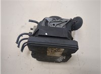  Блок АБС, насос (ABS, ESP, ASR) Iveco Daily 6 2014- 20290485 #3