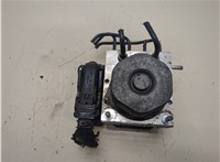  Блок АБС, насос (ABS, ESP, ASR) Mercedes A W176 2012-2018 20290486 #1