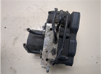  Блок АБС, насос (ABS, ESP, ASR) Mercedes A W176 2012-2018 20290486 #2