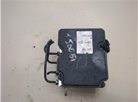  Блок АБС, насос (ABS, ESP, ASR) Mercedes A W176 2012-2018 20290486 #5