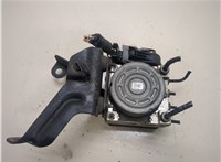  Блок АБС, насос (ABS, ESP, ASR) Ford Fiesta 2012-2019 20290487 #1