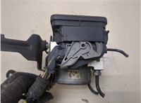  Блок АБС, насос (ABS, ESP, ASR) Ford Fiesta 2012-2019 20290487 #2