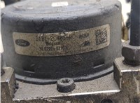  Блок АБС, насос (ABS, ESP, ASR) Ford Fiesta 2012-2019 20290487 #3