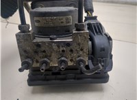  Блок АБС, насос (ABS, ESP, ASR) Ford Fiesta 2012-2019 20290487 #4