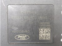  Блок АБС, насос (ABS, ESP, ASR) Ford Fiesta 2012-2019 20290487 #5