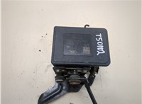  Блок АБС, насос (ABS, ESP, ASR) Ford Fiesta 2012-2019 20290487 #6