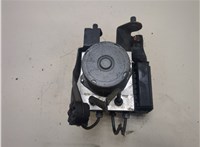 34516769708 Блок АБС, насос (ABS, ESP, ASR) BMW 5 E60 2003-2009 20290495 #1