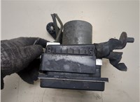 34516769708 Блок АБС, насос (ABS, ESP, ASR) BMW 5 E60 2003-2009 20290495 #3