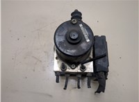 1K0614517AE Блок АБС, насос (ABS, ESP, ASR) Volkswagen Touran 2006-2010 20290496 #1
