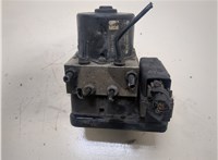 1K0614517AE Блок АБС, насос (ABS, ESP, ASR) Volkswagen Touran 2006-2010 20290496 #2