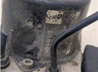 1K0614517AE Блок АБС, насос (ABS, ESP, ASR) Volkswagen Touran 2006-2010 20290496 #3