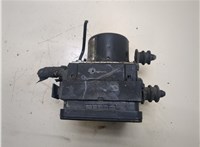 1K0614517AE Блок АБС, насос (ABS, ESP, ASR) Volkswagen Touran 2006-2010 20290496 #4