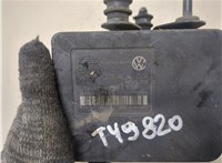 1K0614517AE Блок АБС, насос (ABS, ESP, ASR) Volkswagen Touran 2006-2010 20290496 #5