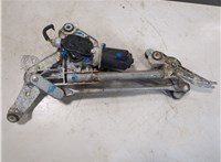 8250A137 Механизм стеклоочистителя (трапеция дворников) Mitsubishi Grandis 20290497 #5