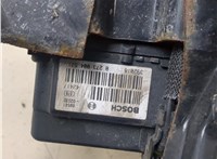  Блок АБС, насос (ABS, ESP, ASR) Toyota Corolla E12 2001-2006 20290498 #3