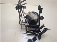 476604304R, 478403096R Блок АБС, насос (ABS, ESP, ASR) Renault Megane 3 2009-2016 20290499 #1