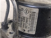 476604304R, 478403096R Блок АБС, насос (ABS, ESP, ASR) Renault Megane 3 2009-2016 20290499 #2