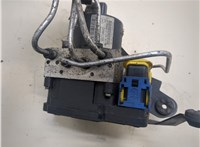 476604304R, 478403096R Блок АБС, насос (ABS, ESP, ASR) Renault Megane 3 2009-2016 20290499 #3