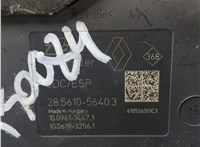 476604304R, 478403096R Блок АБС, насос (ABS, ESP, ASR) Renault Megane 3 2009-2016 20290499 #4