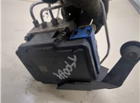 476604304R, 478403096R Блок АБС, насос (ABS, ESP, ASR) Renault Megane 3 2009-2016 20290499 #5