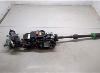  Колонка рулевая BMW X5 E53 2000-2007 20290500 #1