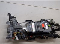  Колонка рулевая BMW X5 E53 2000-2007 20290500 #2