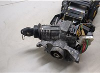  Колонка рулевая BMW X5 E53 2000-2007 20290500 #3