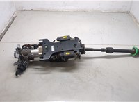  Колонка рулевая BMW X5 E53 2000-2007 20290500 #4
