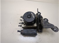 1K0907379BL Блок АБС, насос (ABS, ESP, ASR) Seat Leon 2 2009-2012 20290501 #1