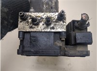 1K0907379BL Блок АБС, насос (ABS, ESP, ASR) Seat Leon 2 2009-2012 20290501 #2