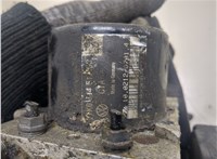 1K0907379BL Блок АБС, насос (ABS, ESP, ASR) Seat Leon 2 2009-2012 20290501 #3