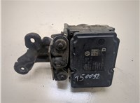 1K0907379BL Блок АБС, насос (ABS, ESP, ASR) Seat Leon 2 2009-2012 20290501 #5