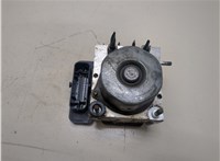 476604CC0B, 478404BG0A Блок АБС, насос (ABS, ESP, ASR) Nissan X-Trail (T32) 2013- 20290503 #1
