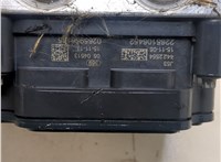 476604CC0B, 478404BG0A Блок АБС, насос (ABS, ESP, ASR) Nissan X-Trail (T32) 2013- 20290503 #2
