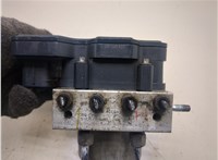 476604CC0B, 478404BG0A Блок АБС, насос (ABS, ESP, ASR) Nissan X-Trail (T32) 2013- 20290503 #3