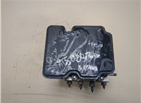 476604CC0B, 478404BG0A Блок АБС, насос (ABS, ESP, ASR) Nissan X-Trail (T32) 2013- 20290503 #4